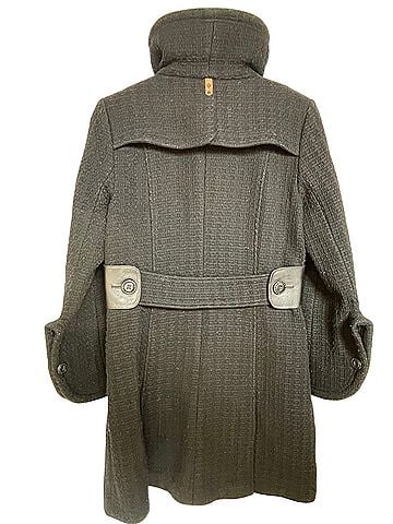 Mackage Coat (view 2)