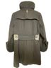 Mackage Coat - Mackage Coat Size L - photo 2
