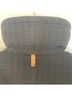 Mackage Coat - Mackage Coat Size L - photo 3