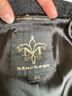 Mackage Coat - Mackage Coat Size L - photo 4