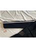 Mackage Coat - Mackage Coat Size L - photo 8