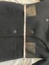 Mackage Coat - Mackage Coat Size L - photo 11