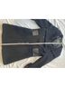 Mackage Coat - Mackage Coat Size L - photo 5
