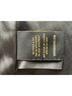 Mackage Coat - Mackage Coat Size L - photo 9