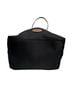 Dooney & Bourke Black Red Shoulder Bag One size - photo 3