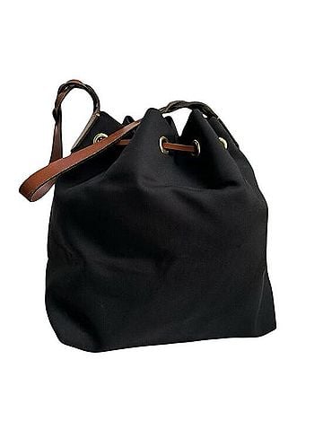 Dooney & Bourke Shoulder Bag (view 2)