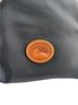 Dooney & Bourke Black Red Shoulder Bag One size - photo 4