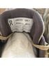 On Cloud Green Sneakers Size 9 - photo 7