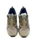 On Cloud Green Sneakers Size 9 - photo 2