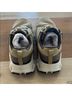 On Cloud Green Sneakers Size 9 - photo 3