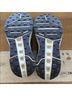 On Cloud Green Sneakers Size 9 - photo 8