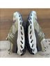 On Cloud Green Sneakers Size 9 - photo 5