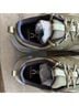 On Cloud Green Sneakers Size 9 - photo 6