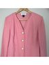 St. John Collection Santana Knit Blazer - photo 4