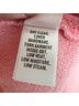 St. John Collection Santana Knit Blazer - photo 7