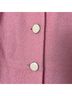 St. John Collection Santana Knit Blazer - photo 5