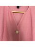 St. John Collection Santana Knit Blazer - photo 8