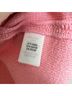 St. John Collection Santana Knit Blazer - photo 6