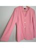 St. John Collection Santana Knit Blazer - photo 12