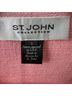 St. John Collection Santana Knit Blazer - photo 11