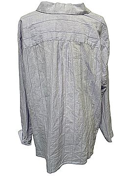 J.Jill Button-Down Shirt (view 2)
