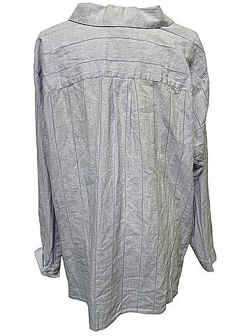 J.Jill Button-Down Shirt (view 2)