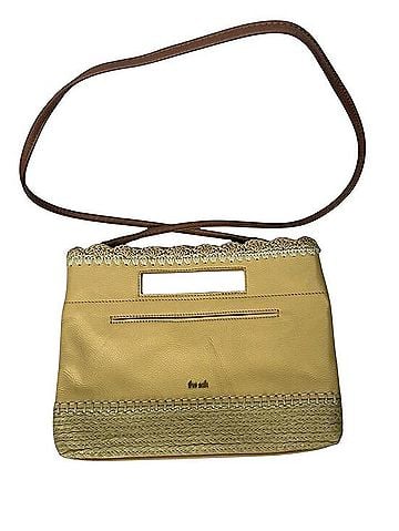 The Sak Crossbody Bag (view 1)