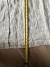 J.Jill 100% Linen Floral Tan White Button-Down Shirt Size 2X - photo 7