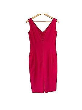 Rene Ruiz Cocktail Dress (view 2)
