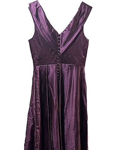 JJ's House Cocktail Dress (view 2)