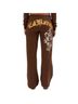 Ed Hardy Phoenix Sweatpants - photo 2