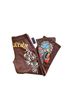 Ed Hardy Phoenix Sweatpants - photo 5