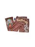Ed Hardy Phoenix Sweatpants - photo 4