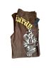 Ed Hardy Phoenix Sweatpants - photo 6