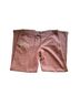 Ed Hardy Phoenix Sweatpants - photo 8