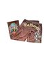 Ed Hardy Phoenix Sweatpants - photo 9