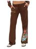 Ed Hardy Phoenix Sweatpants - photo 1