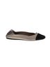 ROTHY'S Multi Color Flats Size 10 1/2 - photo 1