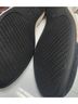 ROTHY'S Multi Color Flats Size 10 1/2 - photo 6