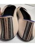 ROTHY'S Multi Color Flats Size 10 1/2 - photo 4
