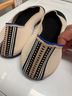 ROTHY'S Multi Color Flats Size 10 1/2 - photo 5