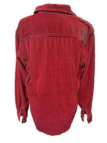 L.L.Bean Button-Down Shirt (view 2)