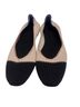 ROTHY'S Multi Color Flats Size 10 1/2 - photo 2