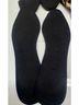 ROTHY'S Multi Color Flats Size 10 1/2 - photo 3