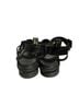 Dr. Martens 100% Leather Black Sandals Size 9 - photo 7