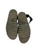Dr. Martens 100% Leather Black Sandals Size 9 - photo 8