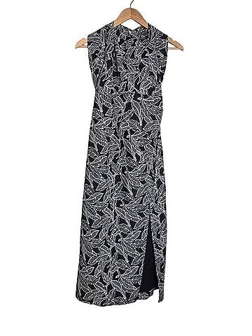 INC International Concepts Casual Dress (view 1)