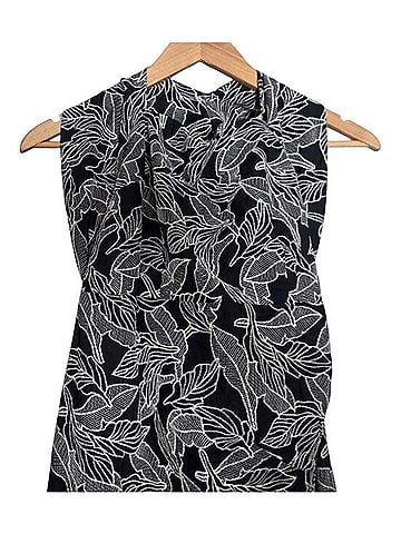 INC International Concepts Casual Dress (view 2)