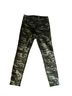 Sts Blue Jeans - STS Blue Jeans Size 27 - photo 1