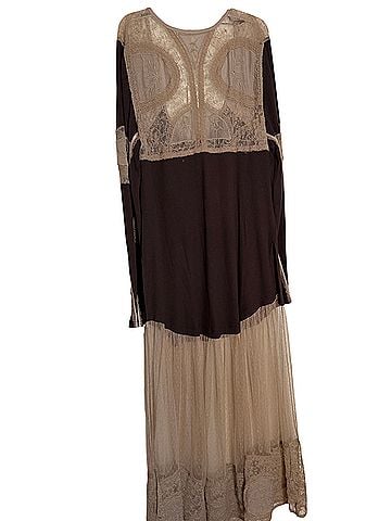 Free People Cocktail Dress (view 2)